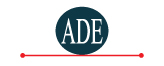 ADE