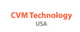 CVM Technology USA