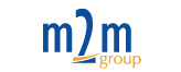 M2M Group Morocco
