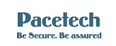 Pacetech