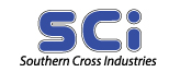 Southern Cross
